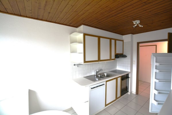 Très bel appartement de 4,5 pièces en PPE à Delémont 4