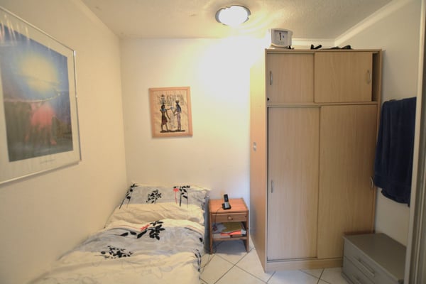 Propriété familiale de style provençal à Porrentruy 18