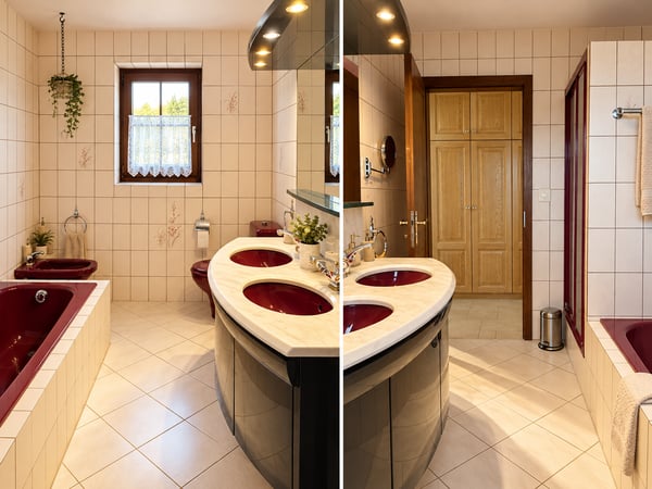 Propriété familiale de style provençal à Porrentruy 5