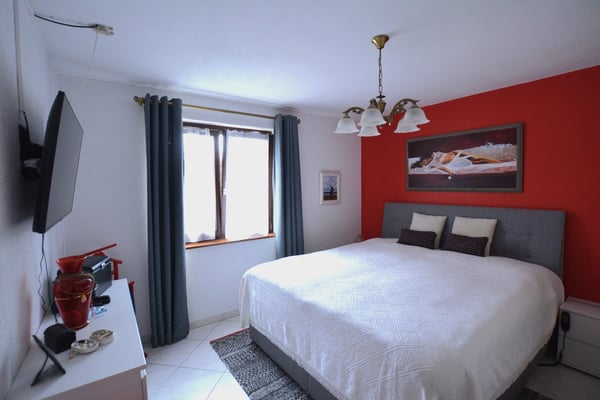 Propriété familiale de style provençal à Porrentruy 13