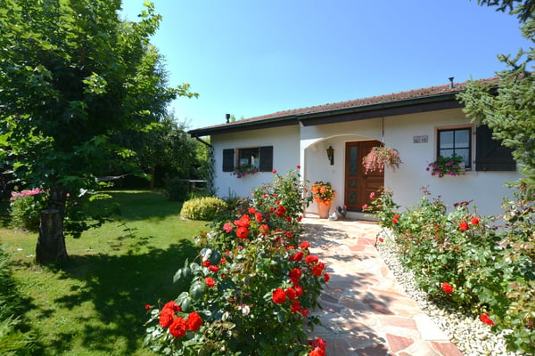 Propriété familiale de style provençal à Porrentruy 21