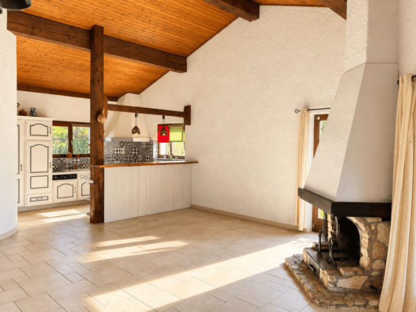 Propriété familiale de style provençal à Porrentruy 3