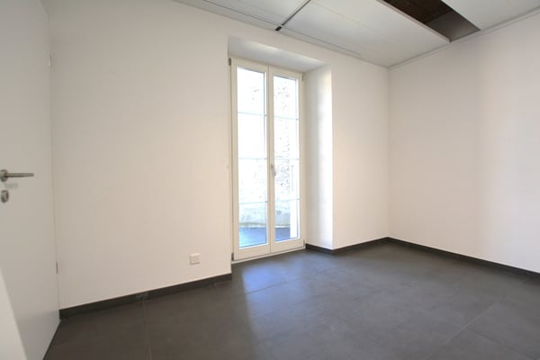 Très beaux bureaux / locaux commerciaux à Delémont 7