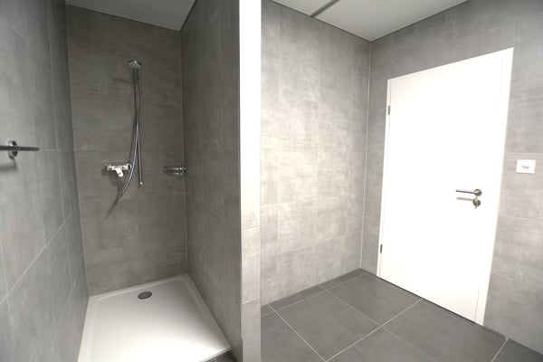 Très beaux bureaux / locaux commerciaux à Delémont 9