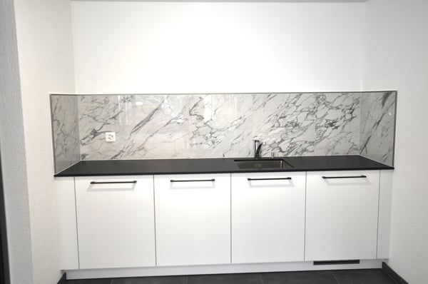 Très beau local commercial neuf de 13 m2 à Porrentruy 10