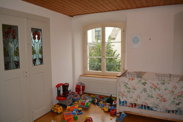 Immeuble de rendement 8