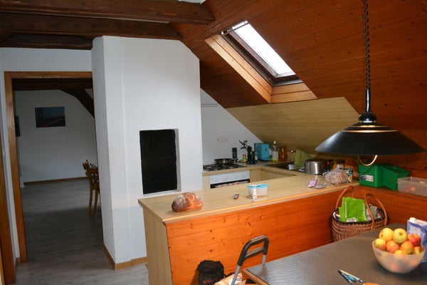 Immeuble de rendement 13