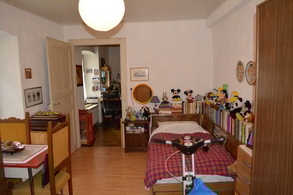 Immeuble de rendement 11