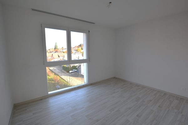 Très bel appartement en PPE à Porrentruy 4