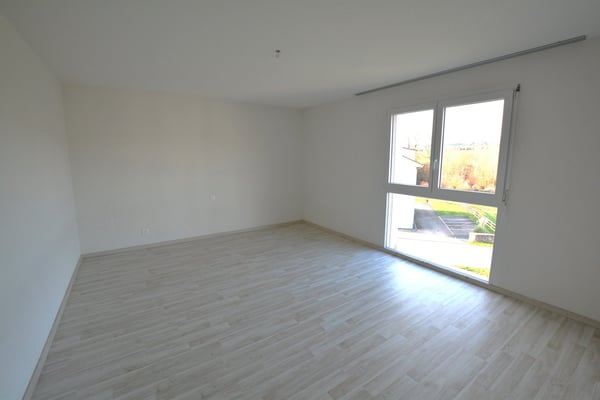 Très bel appartement en PPE à Porrentruy 6