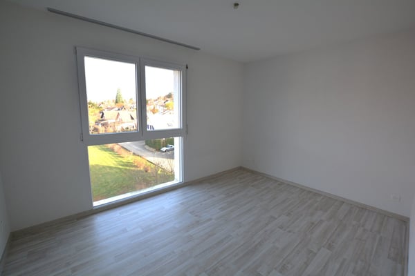 Très bel appartement en PPE à Porrentruy 5