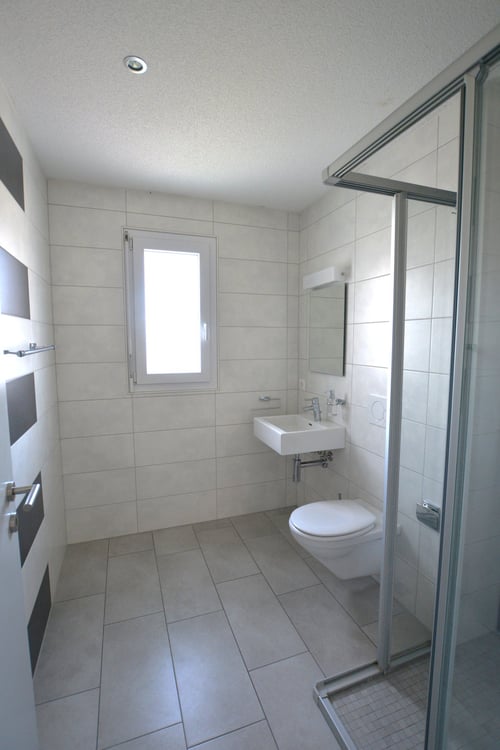 Très bel appartement en PPE à Porrentruy 8