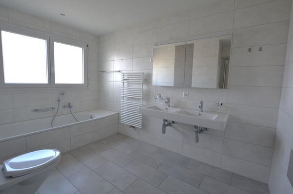 Très bel appartement en PPE à Porrentruy 7