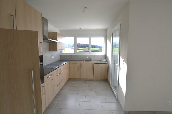 Très bel appartement en PPE à Porrentruy 3