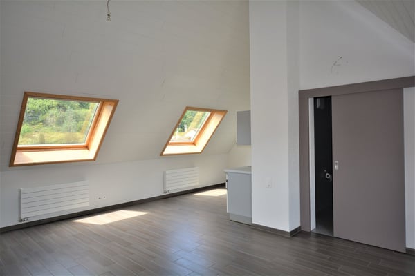 Joli studio de 47 m2 à Fontenais 5