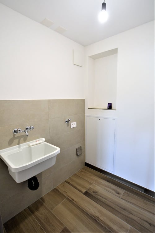 Magnifique appartement de haut standing de 1.5 pièces à Porrentruy 12