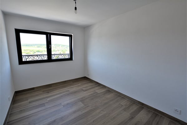Magnifique appartement de haut standing de 1.5 pièces à Porrentruy 8