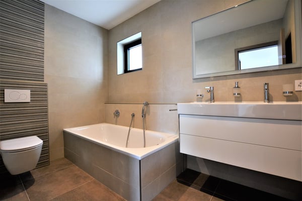 Magnifique appartement de haut standing de 1.5 pièces à Porrentruy 10