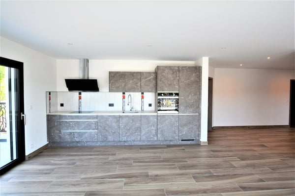 Magnifique appartement de haut standing de 1.5 pièces à Porrentruy 2