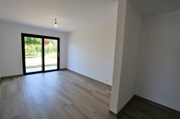 Magnifique appartement de haut standing de 1.5 pièces à Porrentruy 7