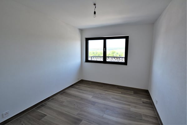 Magnifique appartement de haut standing de 1.5 pièces à Porrentruy 9