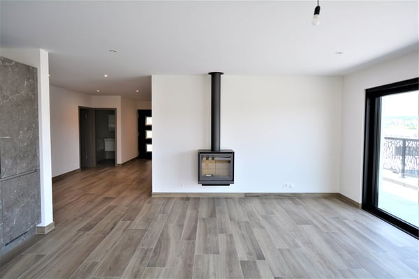 Magnifique appartement de haut standing de 1.5 pièces à Porrentruy 3