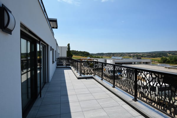 Magnifique appartement de haut standing de 1.5 pièces à Porrentruy 6