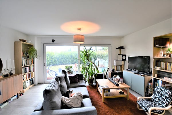 Courrendlin