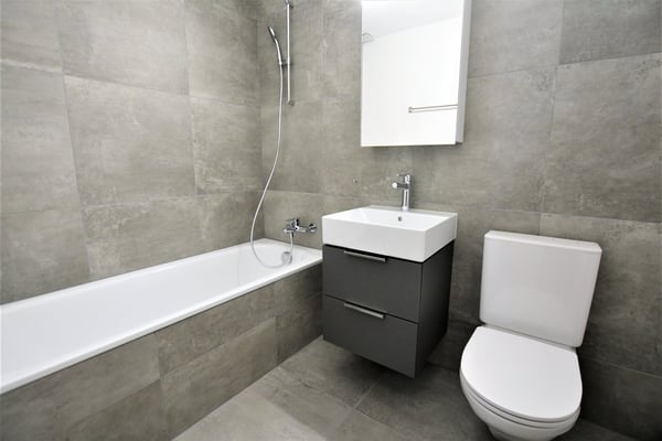 Très bel appartement de 4,5 pièces à Saignelégier 9