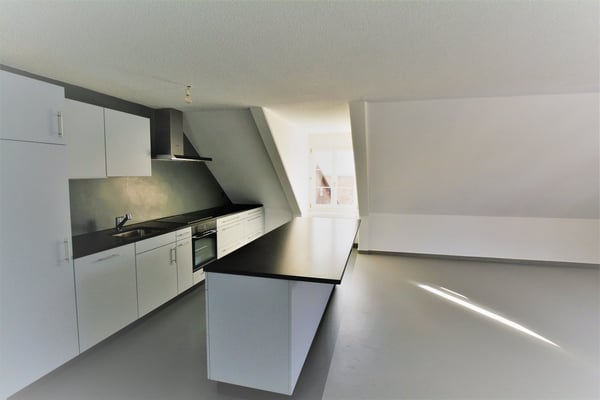 Très bel appartement de 4,5 pièces à Saignelégier 3