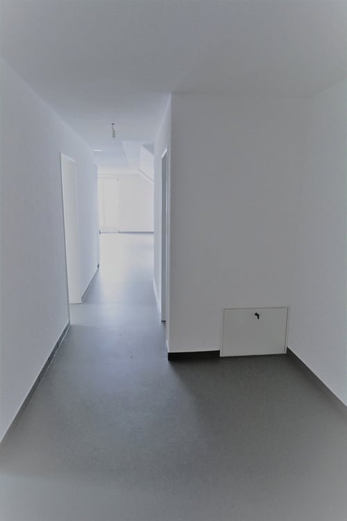 Très bel appartement de 4,5 pièces à Saignelégier 6