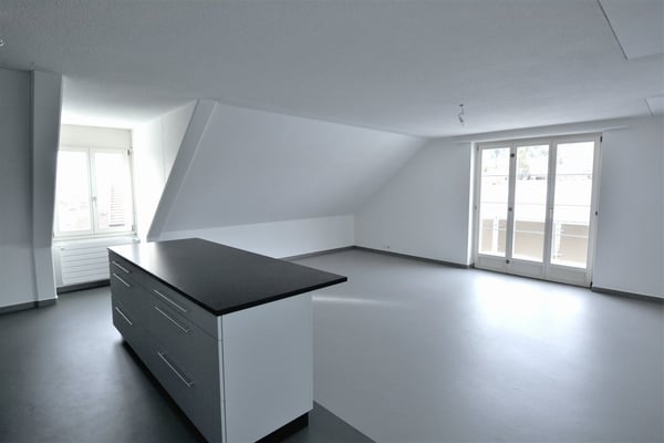 Très bel appartement de 4,5 pièces à Saignelégier 4