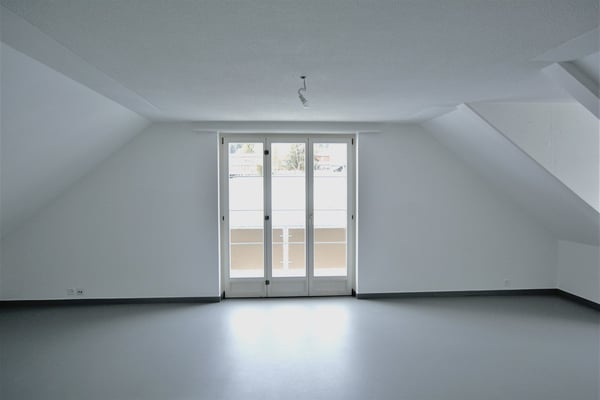 Très bel appartement de 4,5 pièces à Saignelégier 5