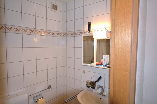 Appartement de 1,5 pièce à Porrentruy 5