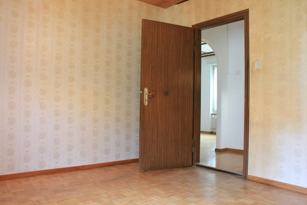 Propriété individuelle située à Court (BE) 8