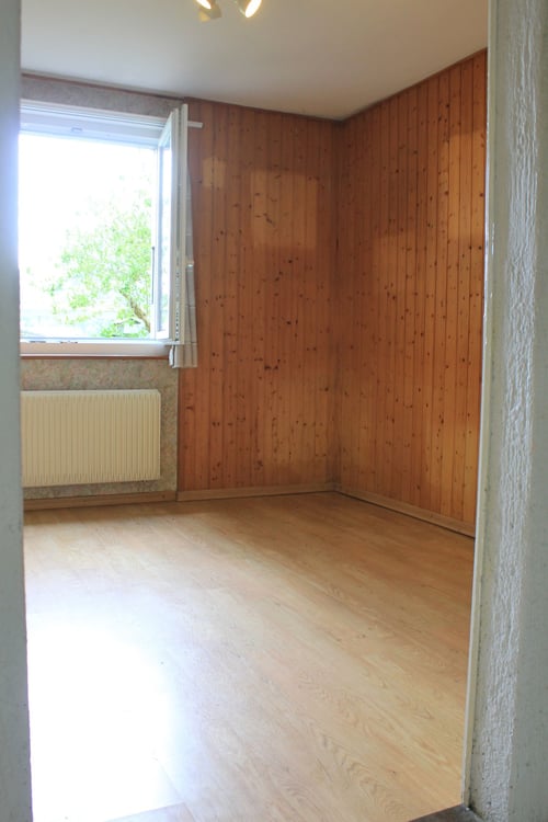 Propriété individuelle située à Court (BE) 9