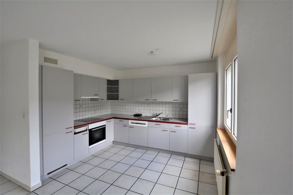 Très bel appartement de 4,5 pièces à Fregiécourt 3