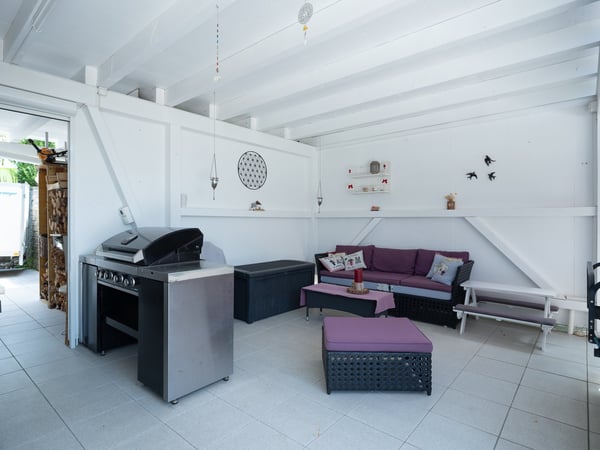 Très belle propriété située à Porrentruy 18