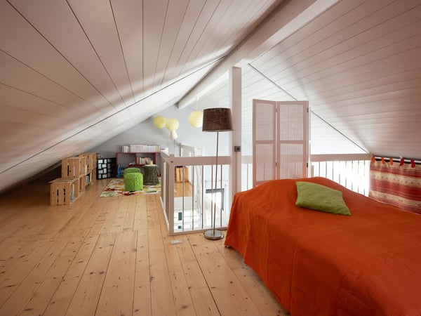 Très belle propriété située à Porrentruy 16