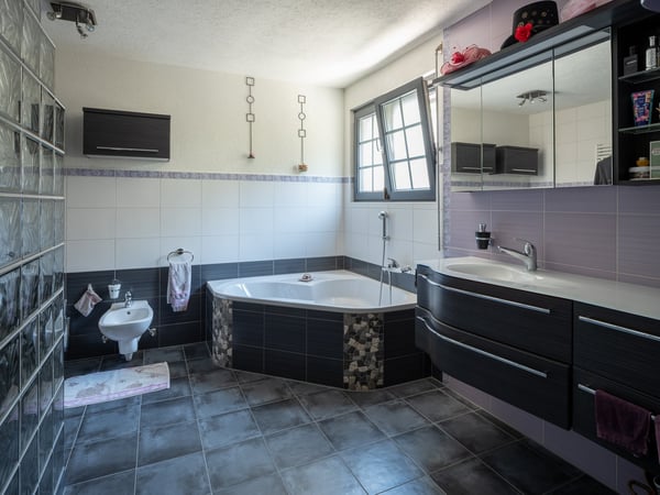 Très belle propriété située à Porrentruy 7