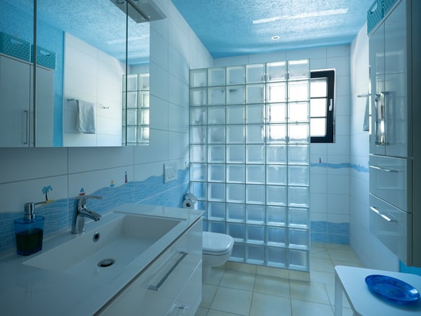 Très belle propriété située à Porrentruy 15
