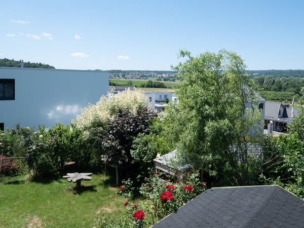 Très belle propriété située à Porrentruy 21