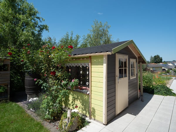 Très belle propriété située à Porrentruy 20