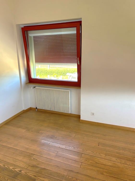 Propriété de plusieurs appartements ainsi qu’un atelier d’artisan à Porrentruy 5