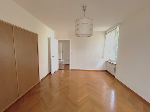 Très bel appartement de 4 pièces situé à Delémont 7