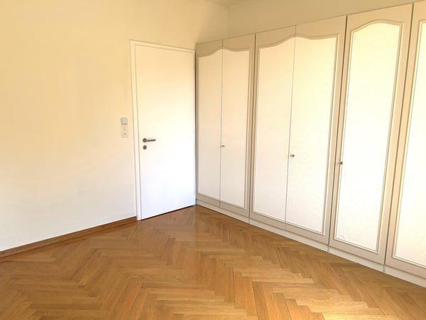Très bel appartement de 4 pièces situé à Delémont 9