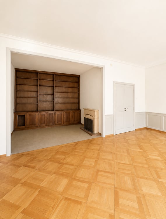Prestige & patrimoine au cœur de Delémont 8