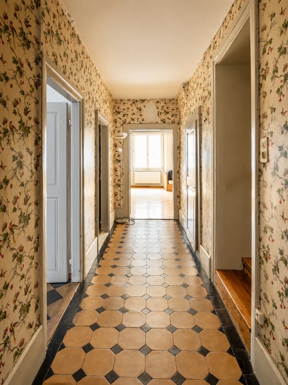 Prestige & patrimoine au cœur de Delémont 6