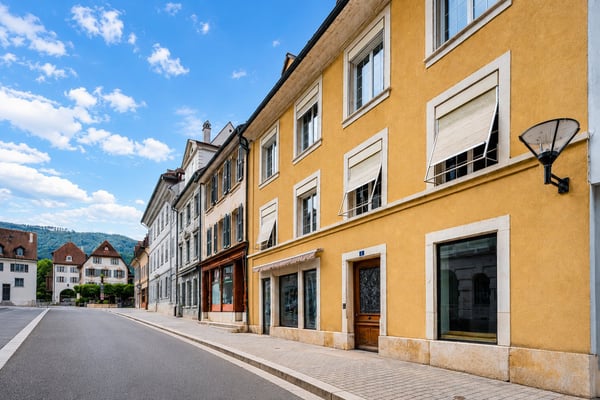 Preview image of the real estate