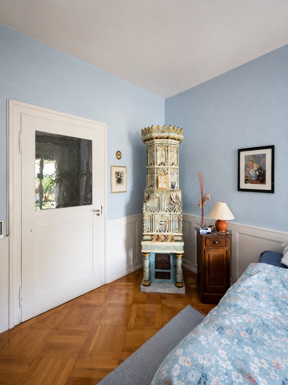Prestige & patrimoine au cœur de Delémont 5